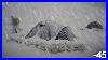 Extreme_45_Solo_Camping_4_Days_Solo_Hot_Tent_Winter_Camping_In_Snow_Storm_Wood_Stove_Asmr_01_hw
