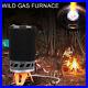 FF84_Compact_Portable_Stove_Wood_Burning_Alumina_Camping_Stove_Coal_Gas_01_vlzb