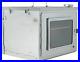 Fastfold_Oven_Portable_Camp_Oven_for_Wood_Burning_Stoves_and_Camp_Stoves_Foo_01_cgih