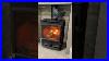 Fdc_5_Wide_Eco_Multifuel_Stove_Stove_Multifuelstove_Fireplace_Fireplacefire_Fireplace_Fire_01_bh