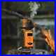 Field_portable_firewood_stove_for_thermal_power_generation_with_5000mAh_battery_01_bh