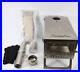 FireHiking_Stainless_Steel_Camping_Tent_Stove_Portable_Wood_Burning_Stove_01_hsoj