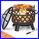 Fire_Pit_Heater_Backyard_Wood_Burning_Patio_Deck_Stove_Fireplace_Barbecue_Garden_01_fl