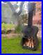 Fire_Pit_Metal_Guitar_Fire_Pit_Handmade_52_Metal_Fire_Pit_01_nw
