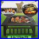 Fire_Pit_Outdoor_Patio_Backyard_Wood_Burning_Fireplace_Heater_Stove_Steel_Cover_01_xqbd