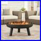 Fire_Pit_Round_Steel_Heater_Backyard_Wood_Burning_Outdoor_Deck_Stove_Fireplace_01_wh