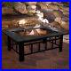 Fire_Pit_Set_Heater_Backyard_Wood_Burning_Outdoor_Deck_Stove_Fireplace_Patio_01_ox
