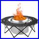 Fire_Pit_Solo_Stove_Surround_Tabletop_Suitable_for_Bonfire_Wood_Burning_Outdoor_01_rmmf