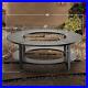 Fire_Pit_Surround_Table_Firewood_Storage_Shelf_for_Solo_Stove_Yukon_Bonfire_01_ls
