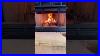 Fire_Place_Installed_On_A_September_Day_Campriver_Homestead_Homebuilding_01_nlu