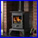 Firefox_5_Classic_Multi_Fuel_Wood_Burning_Stove_Official_Retailer_01_xglp