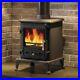 Firefox_5_Defra_Approved_Clean_Burn_Multi_Fuel_Wood_Burning_Stove_01_qz