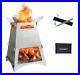 Firepit_Wood_Burning_Camping_Stove_Portable_Stainless_Steel_New_01_ym