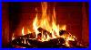 Fireplace_10_Hours_Full_Hd_01_grf
