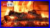 Fireplace_4k_Live_24_7_Relaxing_Fireplace_With_Burning_Logs_And_Crackling_Fire_Sounds_01_gl
