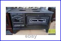 Fireplace, Cooker Stove, Oven Stove, Camping Stove, Wood Burning Stove, coal stove