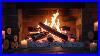 Fireplace_In_Silent_Night_Cozy_Fireplace_Ambiance_Calming_Sounds_For_Meditation_U0026_Study_Focus_01_vop