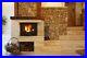 Fireplace_Insert_Inset_Wood_Burning_Cast_Iron_Stove_Built_In_14_Kw_01_ctb