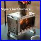 Firewood_Square_Stove_Fire_Heater_Stove_Picnic_Hiking_Camping_Wood_Burner_Stove_01_rie
