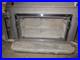 Fisher_Grandpa_Wood_Stove_Fire_Screen_01_gvrq