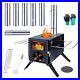 Fitinhot_Camp_Wood_Stove_Tent_Wood_Burning_Stoves_Portable_with_Chimney_Pipe_01_pj