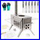 Fitinhot_Tent_Stove_Portable_Camping_Wood_Burning_Stoves_Stainless_Steel_wit_01_era