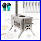 Fitinhot_Tent_Stove_Portable_Camping_Wood_Burning_Stoves_Stainless_Steel_wit_01_fq