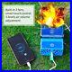 Flame_Cube_Portable_Wood_Burning_Camping_Stove_Outdoor_Battery_USB_Power_Bank_01_pu