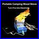 Flame_Cube_Wood_Burning_Outdoor_Stoves_With_Elektriciteit_USB_Battery_Charging_01_bazc
