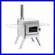 Fltom_Camping_Wood_Stove_Portable_Hot_Tent_Stove_with_Sectional_Chimney_Pipe_01_gj