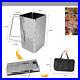 Foldable_Outdoor_Stainless_Steel_Wood_Stove_Survival_Wood_Burning_Camping_Stove_01_bjy