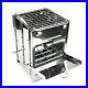Folding_Stainless_Steel_Backpacking_Wood_Burning_Stove_Mini_BBQ_Grill_with_V9Q6_01_vz