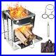 Folding_Wood_Burning_Stove_Blowpipe_Wire_Saw_Kit_Mini_BBQ_Grill_with_Carry_L8X1_01_cske