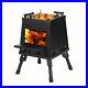 Folding_Wood_Burning_Stove_For_Outdoor_Camping_Picnic_BBQ_Portable_Detachable_01_dob
