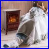 Free_Standing_Electric_Fireplace_Portable_Stove_withHeater_Wood_Burning_Flame_01_kmjl