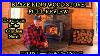 Full_Review_Blaze_King_Wood_Stove_Plus_Upgrades_U0026_Tips_Tricks_Off_Grid_Cabin_In_Canadian_North_01_zvyy