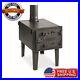GUIDE_GEAR_Outdoor_Wood_Stove_Adjustable_Air_Vent_Camp_Warmer_Coffee_Sauce_Pans_01_pbj