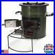 GasOne_Premium_Wood_Burning_Rocket_Stove_Camping_for_Backpacking_Hiking_RV_01_umd