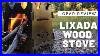 Gear_Review_Lixada_Wood_Burning_Backpacking_Stove_01_dw