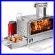 GoHawk_Portable_Wood_Burning_Camp_Stove_9_5_Mini_Heater_Burner_with_Fireproo_01_kzff