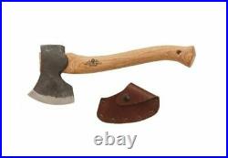 Gransfors bruks axes Wood-burning stove accessories Carving 475