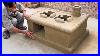 Great_Idea_To_Build_A_Double_Wood_Burning_Stove_To_Save_Firewood_With_Clay_And_Red_Brick_01_mw
