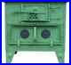Green_wood_burning_Stove_and_Cooker_wood_stove_01_mets