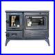 Grey_Cast_Iron_Wood_Cook_Stove_with_Oven_Wood_Burning_Stove_Range_Stove_01_msw