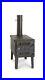 Guide_Gear_Outdoor_Portable_Wood_Stove_Adjustable_Camping_Hiking_648081_8294_01_ri