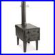 Guide_Gear_Outdoor_Wood_Burning_Stove_With_Chimney_Pipe_for_Cooking_and_Camping_01_fta