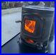 HONMA_Clock_1_Wood_Stove_with_Glass_Window_for_Outdoor_Camping_Cold_Protection_01_nhlv