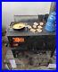 Handmade_Wood_coal_Stove_Cooking_Large_Baking_Oven_Camping_Survival_Wood_Burning_01_wh