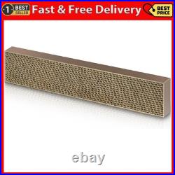 Hearth Wood Stove Catalytic Combustor Replacement for Vermont Castings Defian