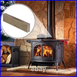 Hearth Wood Stove Catalytic Combustor Replacement for Vermont Castings Defian